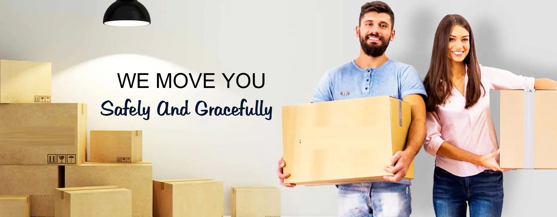 safely moving office and house in Chandigarh