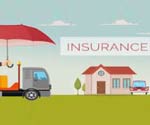 insurance service in Khanna