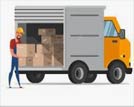 we are expert in loading service in Nerul