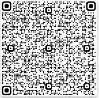 get packers and movers location details by scanning qr code