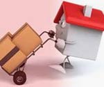 relocation service in Khanna