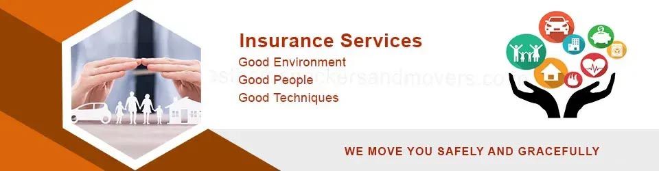 Insurance-Services