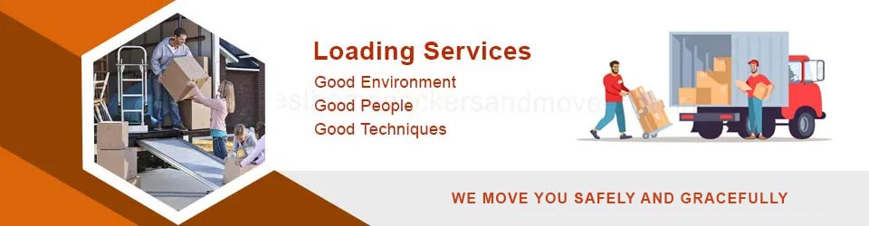 Loading-Services.jpg