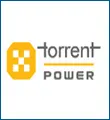 Client image torrent power