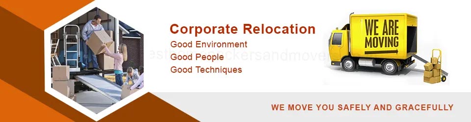 Corporate-Relocation