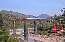 Himachal Pradesh transport service in all over india