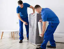  Packing services image-1