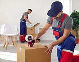 Packing services image-3