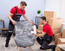 Packing services image-4