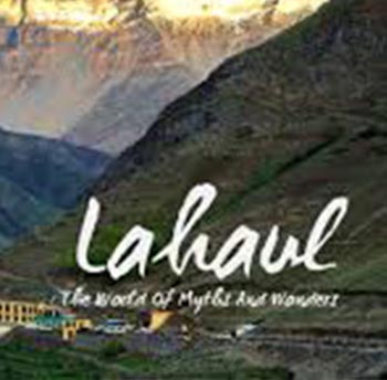 lahaul-movers-packers