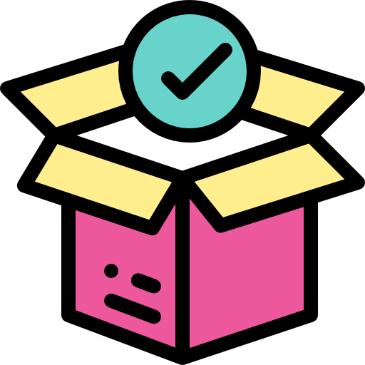 package-icon