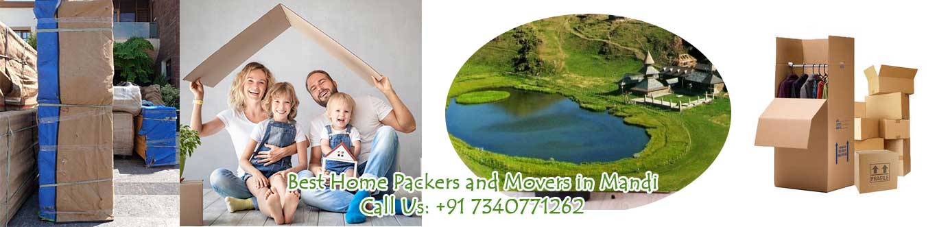 packers and movers mandi