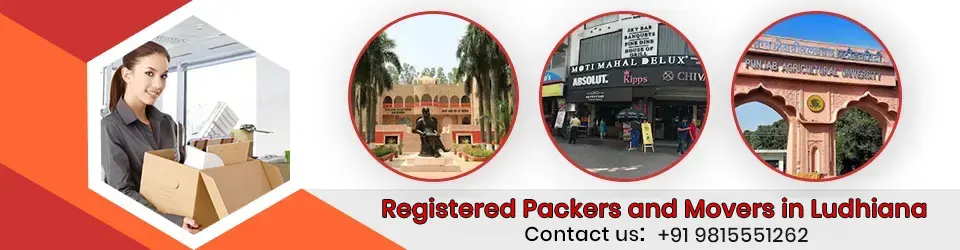 packers and movers in ludhiana 